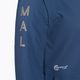 Jachetă de ploaie pentru bărbați Maloja RumoM albastru marin 35201-1-8581 4