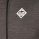 Maloja ZordoM bluză de cățărare pentru bărbați negru-maro 35207-1-0821 3