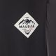 Maloja ChristalloM pantaloni de alpinism pentru bărbați negru 35225-1-0817 4