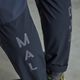 Maloja ChristalloM pantaloni de alpinism pentru bărbați albastru marin 35225-1-8581 5