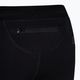 Pantaloni scurți compresivi de alergat pentru femei CEP 3.0 negri W0A15C2 4