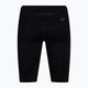 Pantaloni scurți compresivi de alergat pentru bărbați CEP 3.0 negri W0115C5 2