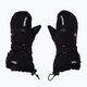 Mănuși de snowboard cu un singur deget pentru copii Reusch Kadir Down R-TEX XT Mitten, negru, 47/85/562/700 2
