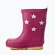 Tretorn Stars pantofi de protecție pentru copii roz 47301609125 11