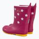 Tretorn Stars pantofi de protecție pentru copii roz 47301609125 3
