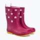 Tretorn Stars pantofi de protecție pentru copii roz 47301609125 4