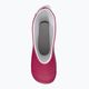 Tretorn Stars pantofi de protecție pentru copii roz 47301609125 6
