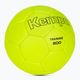 Kempa Training 800 handbal 200182402/3 mărimea 3 2