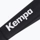 Kempa Compression Arm Sleeve negru 200651301 4