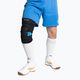 Kempa Kguard protecție pentru genunchi negru-albastru 200651401 5