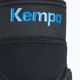 Kempa Kguard cot protector negru/albastru 200651501 4