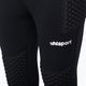 Pantaloni de portar pentru copii uhlsport Standard negru 100561701 3