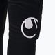 Pantaloni de portar pentru copii uhlsport Anatomic Kevlar negru 100561801 5