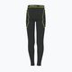 Pantaloni de fotbal pentru bărbați uhlsport Bonikframe negru 100563701 2