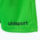 Set de portar pentru copii uhlsport Score verde 100561601 6