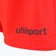 Set de portar pentru copii uhlsport Score roșu 100561602 6
