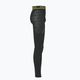 Pantaloni de fotbal pentru bărbați uhlsport Bionikframe negru 100564301 4