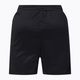 Pantaloni scurți de fotbal pentru copii uhlsport Center Basic negru 100334222 2