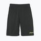 Pantaloni scurți de fotbal pentru copii uhlsport Center Basic negru 100334222 4