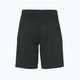 Pantaloni scurți de fotbal pentru copii uhlsport Center Basic negru 100334222 5