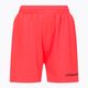 Pantaloni scurți de fotbal pentru copii uhlsport Center Basic roșu 100334225