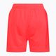 Pantaloni scurți de fotbal pentru copii uhlsport Center Basic roșu 100334225 2