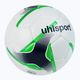 Uhlsport Soccer Pro Synergy fotbal pentru copii alb/roșu 100166801 2