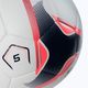 Uhlsport Soccer Pro Synergy alb 100166801/5 3