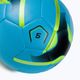 Uhlsport 350 Lite Synergy Football Albastru 100167001 3