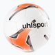 Fotbal Fotbal - uhlsport Team white-orange 100167401 2