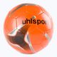 Uhlsport Team Fotbal portocaliu 100167402 2