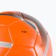 Uhlsport Team Fotbal portocaliu 100167402 3