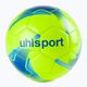 Uhlsport Team Fotbal galben 100167404 2
