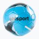 Uhlsport Team Football albastru 100167406