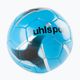 Uhlsport Team Football albastru 100167406 2