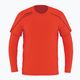 Uhlsport Stream 22 tricoul portarului roșu 100562302