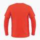 Uhlsport Stream 22 tricoul portarului roșu 100562302 2