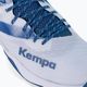 Kempa Wing Lite 2.0 Cizme alb/albastru 200852003/41 7