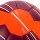 Kempa Spectrum Synergy Pro handbal roșu/portocaliu mărimea 2 3