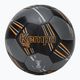 Kempa Spectrum Synergy Plus handbal negru 200188901/2