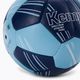 Kempa Spectrum Synergy Primo handbal albastru 200189002/1 2