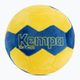 Kempa Soft Kids handbal 200189601 mărimea 0