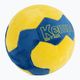 Kempa Soft Kids handbal 200189601 mărimea 0 2