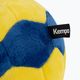 Kempa Soft Kids handbal 200189601 mărimea 0 3
