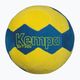 Kempa Soft Kids handbal 200189601 mărimea 0 4