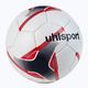 Uhlsport Classic Football roșu și alb 100171403 5