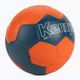 Kempa Soft handball 200189405 mărimea 0 2