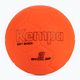 Kempa Soft Beach Handball 200189701/2 mărimea 2