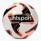 Uhlsport Resist Synergy fotbal alb 100172001 3