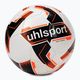 Uhlsport Resist Synergy fotbal alb 100172001 4